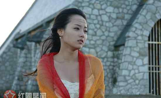 张嘉倪老公 张嘉倪怎么嫁得这么好 张嘉倪老公是做什么的