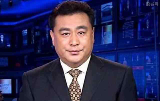 张宏民为什么不结婚 央视著名主持人张宏民 57岁至今没结婚 近日私生活终于被揭开