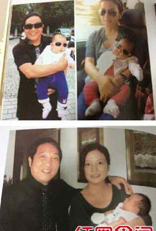 王林大师睡过的女星 王林和赵薇李冰冰是什么关系 大师王林玩过的女星有哪些
