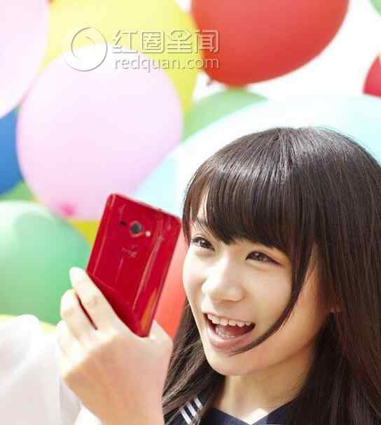 坂 乃木坂46谁最漂亮 乃木坂46美貌排名