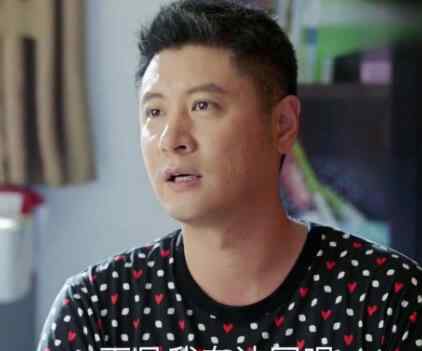 青春斗每个人结局 青春斗刘煜结局是什么 他和丁兰最后在一起了吗