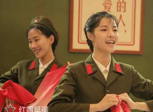 芳华撤档 冯小刚芳华撤档的原因是什么 电影芳华改档到几号了
