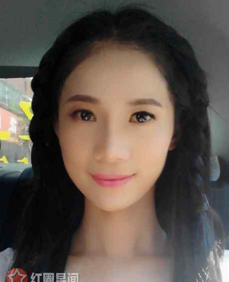 陈欣茹 陈欣茹耍大牌到底是真的吗 陈欣茹个人演技如何