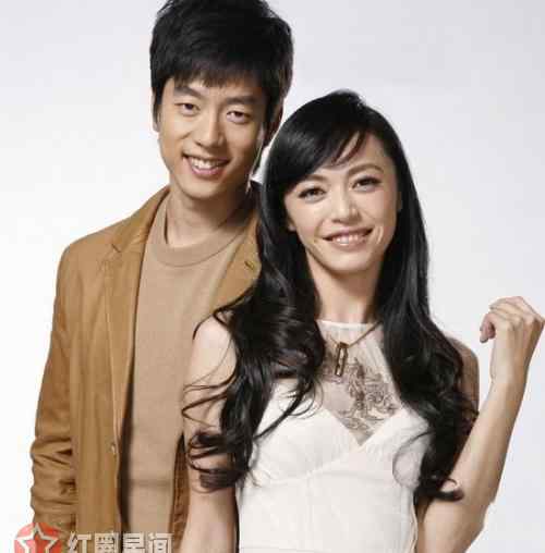 姚晨离婚 凌潇肃说姚晨恨之入骨是不是真的 姚晨出轨证据瞬间傻眼