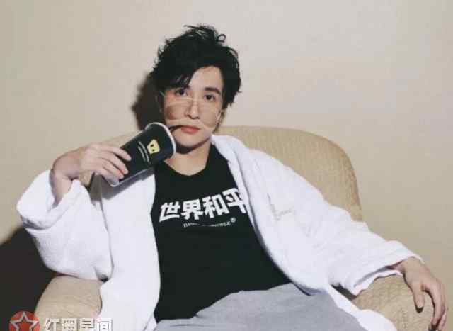 薛之谦胡彦斌同框 薛之谦睡粉丝是真的吗 薛之谦胡彦斌同框关系让大家意想不到