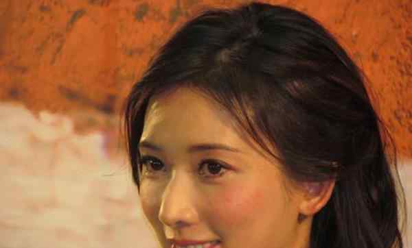 林志玲黄渤 林志玲邀请黄渤参加婚礼，却被对方婉拒，原因太现实！