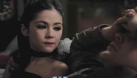 孤儿怨结局 孤儿怨讲的是什么故事 孤儿怨最后结局谁死了