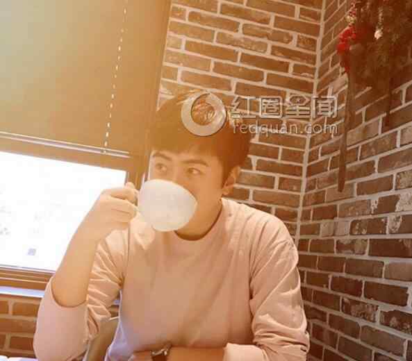 赵丽颖男朋友 赵丽颖是个什么样的人 赵丽颖的前男友都有谁