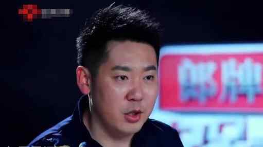 王易木 最强大脑第六季王易木什么背景 王易木晋级被质疑黑幕真的吗