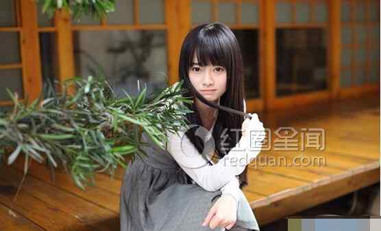 女明星谁最漂亮 90后最漂亮的女明星是谁 长的好看的90后女演员