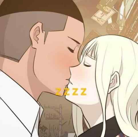 梨泰院大结局 梨泰院class漫画完结了吗 最后大结局是什么文章配图