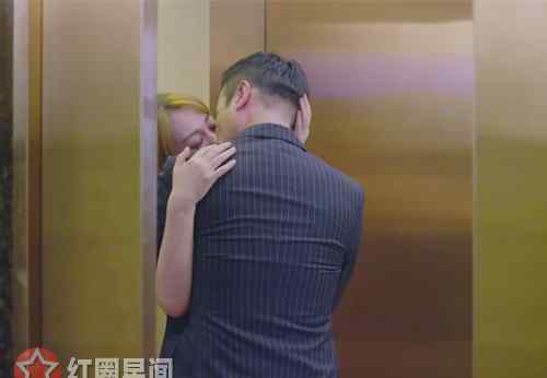 不小心睡了亲姐 下一站，别离秋阳盛夏睡了吗 秋阳盛夏醉酒同居被抓包