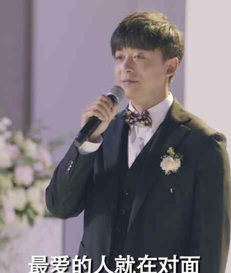 母亲泛滥什么意思 张伟和大力最后有没有在一起 张伟和大力妈妈是什么梗