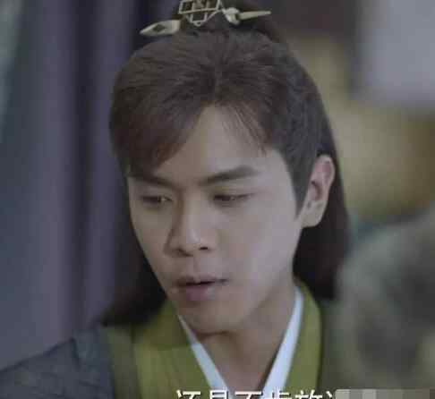 庆余年庆帝 庆余年庆帝为什么要让范闲娶林婉儿 这对庆帝有什么意义