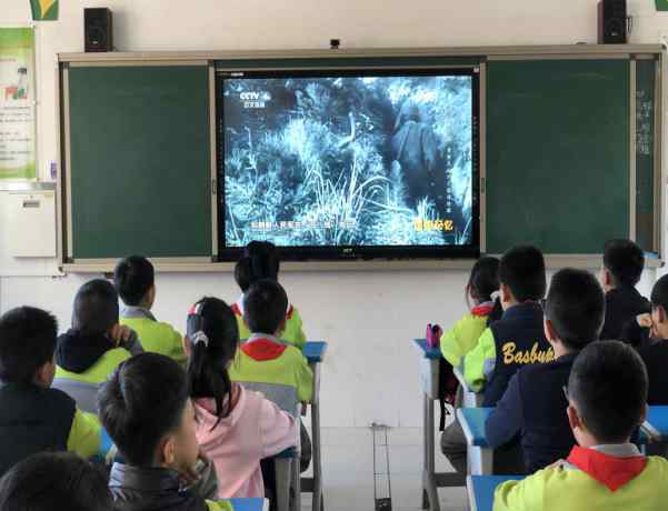 榆林教育云 榆林各小学开展​“致敬抗美援朝 争做时代新人” 主题教育活动