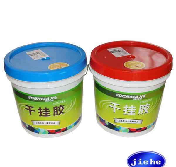 ab胶怎么用 石材ab胶怎么用，使用注意事项