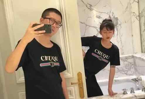 李诞自曝已结婚 奇遇人生李诞自曝结婚第几期 顺其自然的婚姻最令人心动