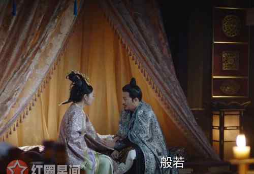 山形健怎么死的 独孤天下独孤信怎么死的 独孤信真的是宇文护害死的吗