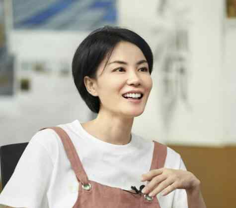 王菲或将出新专辑 王菲什么时候出新专辑 时隔十五年终于要回归粉丝超激动