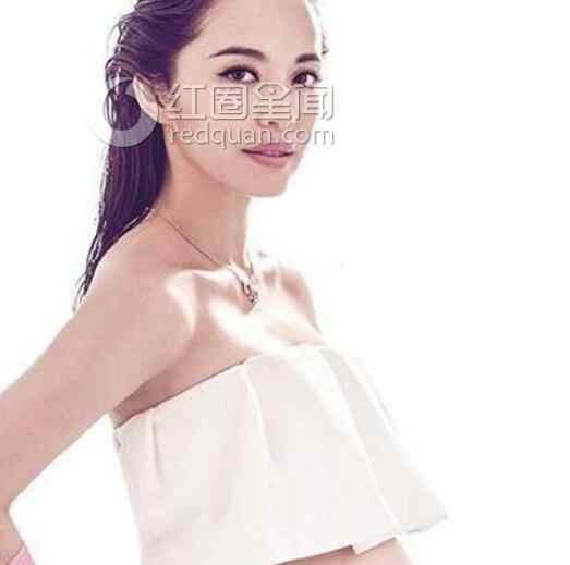 明星孕妇照 中国女明星孕照曝光 所有女星怀孕大肚照