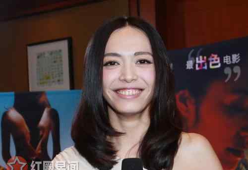 姚晨离婚 凌潇肃说姚晨恨之入骨是不是真的 姚晨出轨证据瞬间傻眼