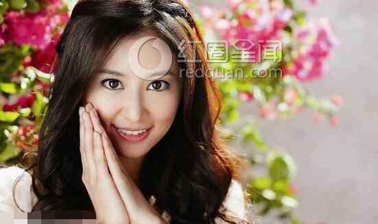 中国女神排行榜 中国不老女神排行榜 不老女神最新排行图片