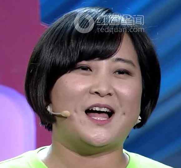 白凯南贾玲相声 白凯南贾玲为什么分开 贾玲白凯南怎么不搭档文章配图