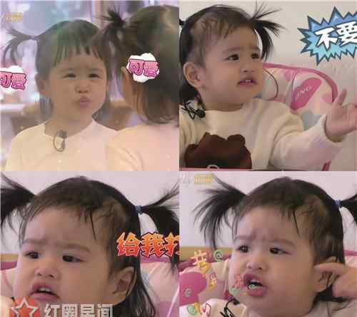 包文婧家 深扒包文婧生的是什么病啊 包文婧家庭条件父母是干什么的
