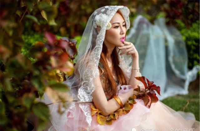 情感八卦 什么是情感领域？那么情感领域又有包括哪些范畴那？
