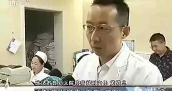 淋雨感冒 淋雨回家后男子瘫痪了！被雨淋湿后千万注意这六点