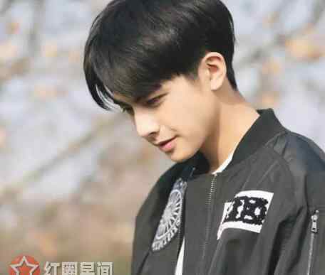 宋威龙大学 宋威龙是高中还是大学生 宋威龙还读书吗怎么做的演员