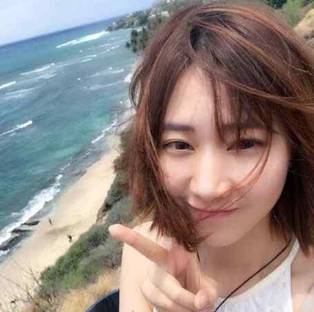 美女的大长腿 最强大脑王雯萱资料介绍 183厘米大长腿美女姐姐来袭