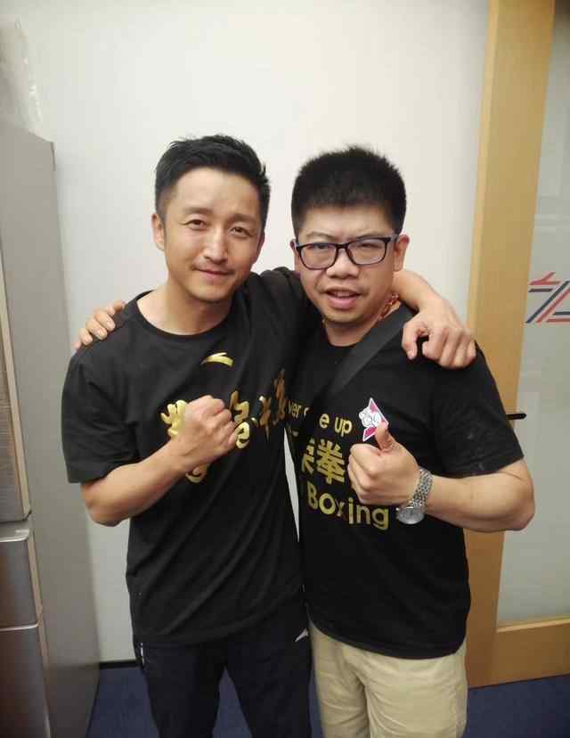 木村翔 邹市明承认自己已退役！中国第一拳王应复出再战木村翔