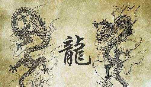 松花江坠龙事件 “松花江坠龙”事件，具体是怎么一回事？难道真的有龙从天而坠？