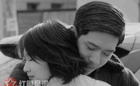 后来的我们插曲 后来的我们插曲都有什么 实力歌星助唱奶茶新电影