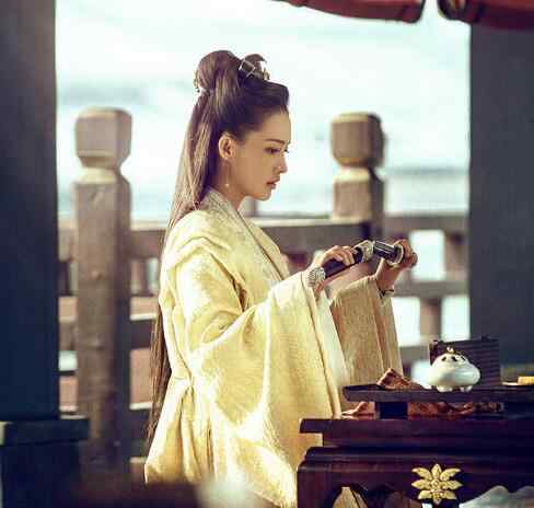 庆余年结局是什么 庆余年林婉儿真实身份是什么 她的结局怎么样