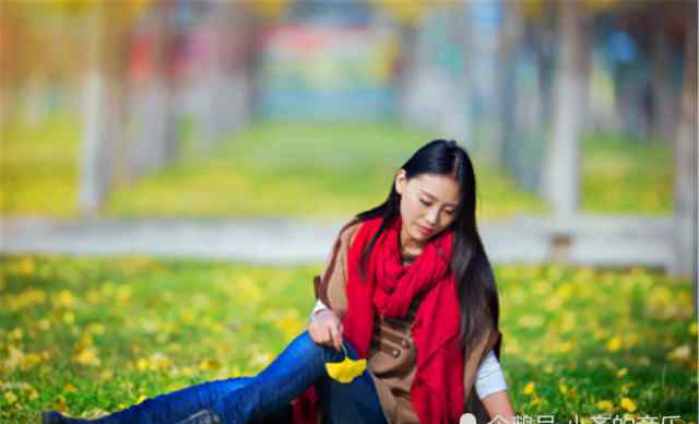 情感八卦 什么是情感领域？那么情感领域又有包括哪些范畴那？