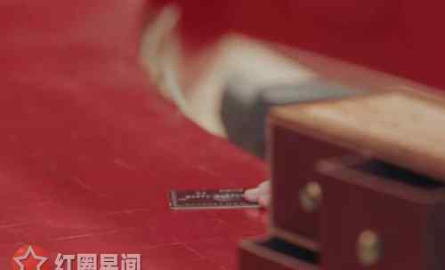 邹北业 恋爱先生邹北业开的什么车 邹北业有很钱吗