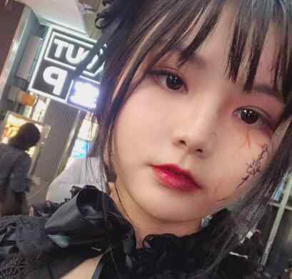 陈元汐 双笙的真名叫什么 道姑朋友版权问题再掀争议