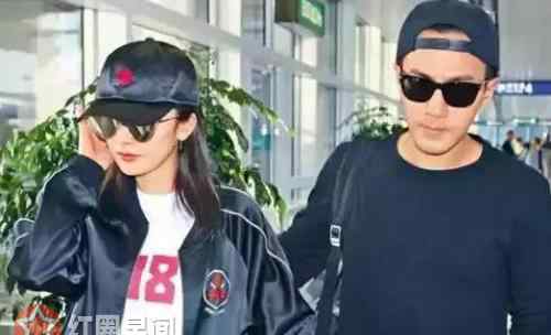 天佑杨幂互怼那期 杨幂和刘恺威最近新闻曝光 天佑回应杨幂事件真相竟然是这样