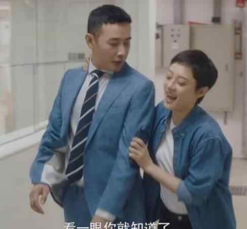 安家天下 安家小楼的结局是什么 他重回安家天下了吗