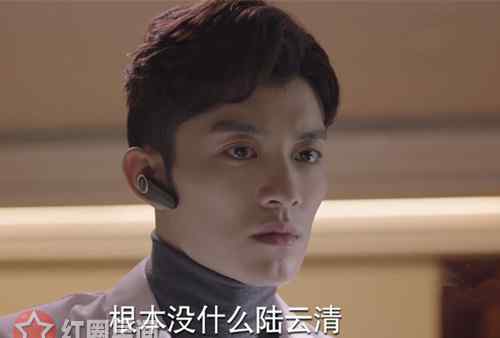 莫南 一千零一夜莫南身世有什么秘密 莫南和柏海什么关系