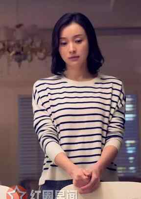 我的前半生陈俊生后悔离婚了吗 我的前半生凌玲结局曝光 陈俊生后悔想和凌玲离婚