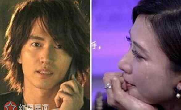 林志玲言承旭最新消息 林志玲言承旭最新消息二人还能够再次复合吗 林志玲极限挑战能否再续前缘