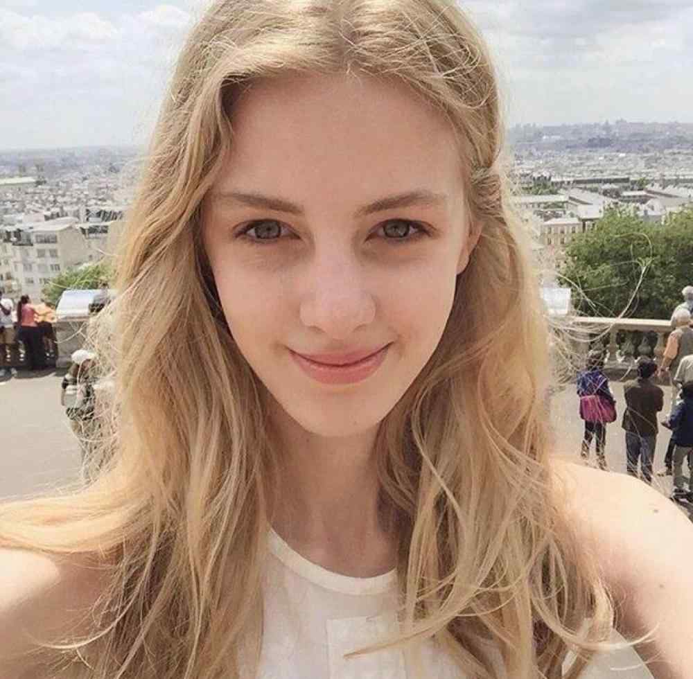 怎样美白最快最有效 见效最快的美白祛斑方法有哪些？怎么快速祛斑？
