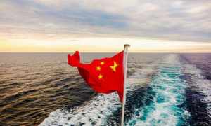 全民公敌 被官媒痛批全网震怒！沦为全民公敌一点都不冤