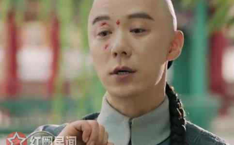 延禧攻略袁春望结局 延禧攻略袁春望结局是什么 与娴妃陷害魏璎珞最终惨死
