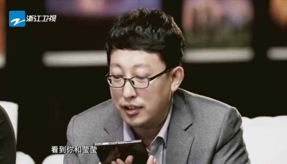 木村翔 邹市明承认自己已退役！中国第一拳王应复出再战木村翔