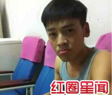 史兰芽个人简历 巍子老婆是谁个人简历介绍 巍子的儿子叫什么名字私房照欣赏