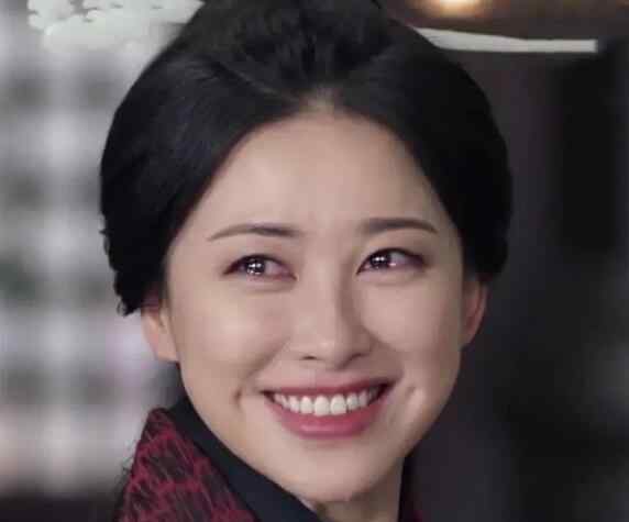 秦始皇怎么死的 大秦赋赵姬怎么死的 秦始皇生母结局如此令人感慨